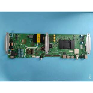 瑞适用创维55G20 55E33A 55V20主板5823-A8H230-1P10/0P00/1P00屏