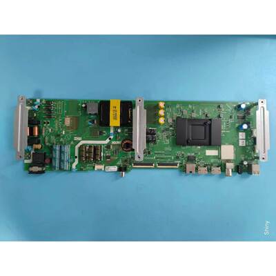 瑞适用创维55G20 55E33A 55V20主板5823-A8H230-1P10/0P00/1P00屏