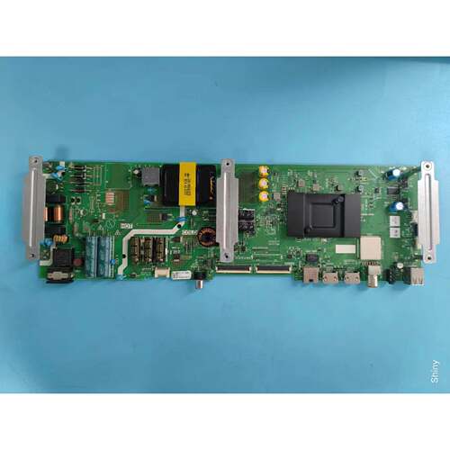 瑞适用创维55G20 55E33A 55V20主板5823-A8H230-1P10/0P00/1P00屏