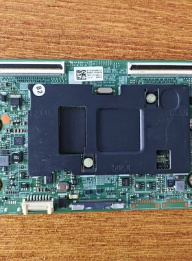 原装现货三星 UA60F8000A电视逻辑板BN41-01948B BN95-00867B实拍