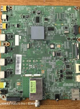 原装 三星 UA46D5000PR 主板BN41-01661B 屏LTJ460HN01-H现货实拍