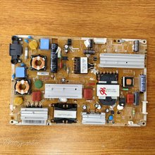 原装三星 UA46D5000PR电视电源板PD46A0_BSM BN44-00422A现货实拍