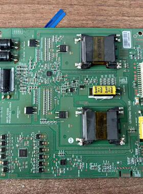 原装康佳 LED65X9800U恒流板6917L-0150B KPW-LE65UD-O A REV0.6