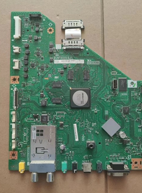原装夏普LCD-60UD10A 主板DUNTKG353 QPWBXG353WJZZ屏MA698-0现货