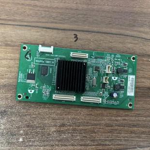 原装联想55K81逻辑板715G5341-M01-000-005K 配LC550EUN(SF)(F1)