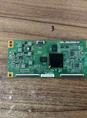 海信LED50K320U LED50K680X3DUTCL D42A571U逻辑板V500DK2-CKS2