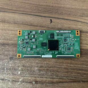 海信LED50K320U LED50K680X3DUTCL D42A571U逻辑板V500DK2-CKS2