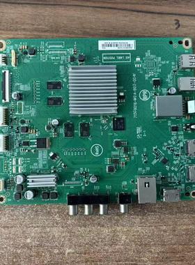 飞利浦50/55PUF7093/T3主板715G9016-M0A-B02-004Y屏SDL550W0 PD0