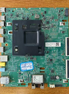 原装三星 UA55NUC30SJXXZ主板BN41-02635B屏CY-CN055HGLVFH现货好