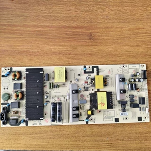 原装创维 70C70 70A9电视电源板N012402-000548-001 L8M32N测试好
