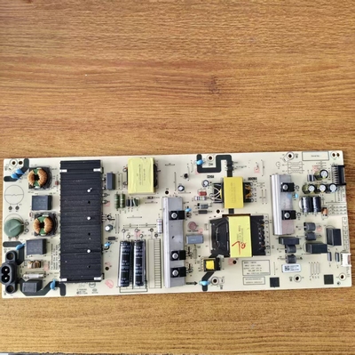 创维70C7070A9电视电源板