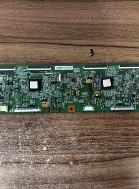 索尼电视KD-65X9300D驱动逻辑板6B01B002XK700屏YD65S650STN01