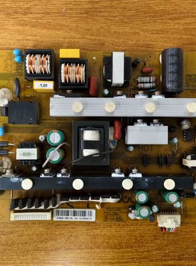 原装 长虹 UD42C6000iD/42C6080iD电源板JCM50D-12M5 120-I测好发