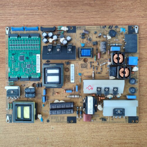 LG32LE5500-CA电源板EAY6080