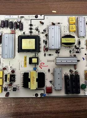 KF~原装乐视 letv Max70 X70 3D电源板1P-1142801-1012/1013测好H