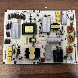 KF~原装乐视 letv Max70 X70 3D电源板1P-1142801-1012/1013测好H