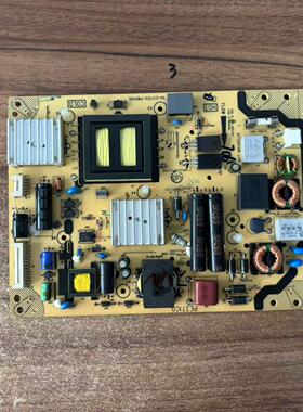 原装TCLL37E5200BE L39E5090J-3D电源板40-E371C0-PWH1XG PE371C0