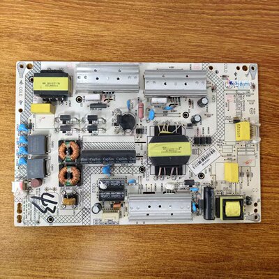 原装现货康佳LED43G9200U 50X1200AF电源板35019000 34011174测好