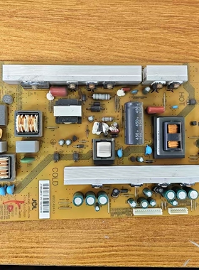 原装 长虹 3D50A6000 3D55A4000IC 电视电源板JC180S-4MF02现货好