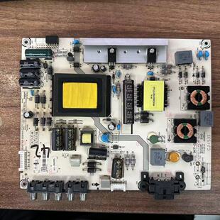 原装拆机 海信LED42EC260JD电源板RSAG7.820.5338 HLL-2642WL测好