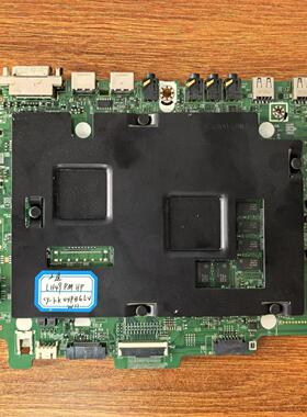 三星 LH49PMHP电视主板BN41-02529B BN91-18944D屏CY-KK049BGLVWH
