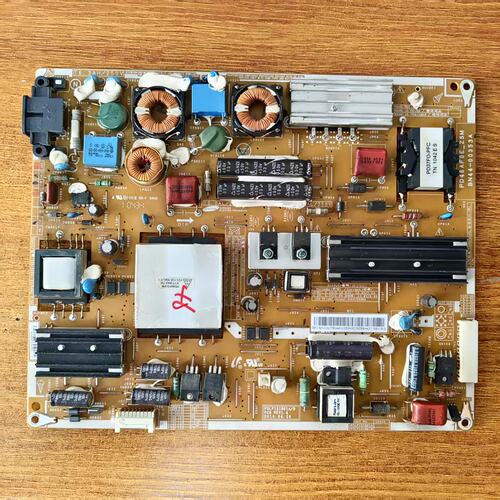 原装三星UA40/46C5000QR电视电源板BN44-00353A PD46AF0E_ZSM现货