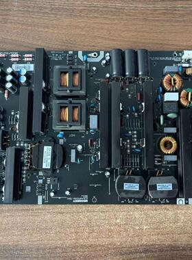 原装小米L65M5-OD液晶电视电源板AMP65XM-T89G 测好发货