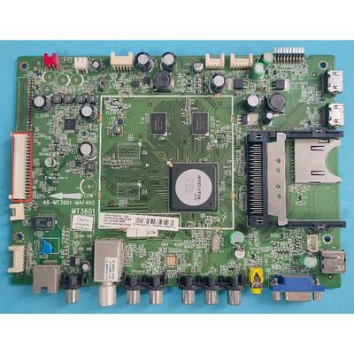 瑞TCL L48E5390A-3D L55V7300A-3D主板40-MT3601-MAF4HG/MAG4HG屏