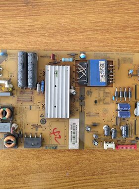 海尔LU42H7300 U42H7030电视电源板SHL4201A-201E 0094005359现货
