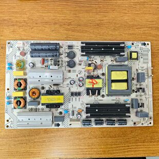 原装康佳 LED55UC2 QLED55X60U 65S8000U A65U电源板35021382实拍