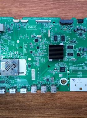 原装LG 55EG9100-CB电视主板EAX66564604(1.0)配屏LC550LUD现货好