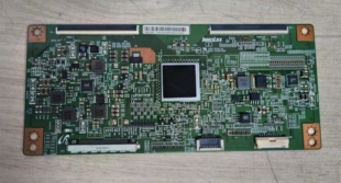 原装创维 50V5 逻辑板 EAMDJ2S55 屏 TPT500UK-DJ2QS5.N现货测好