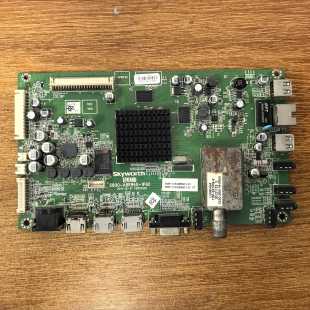 原装现货创维 42E650E电视主板5800-A8R860-1P60屏LC420EUN测好发