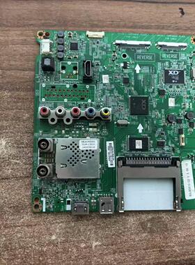 原装LG 60LB5620-CA主板EAX65607203(1.0)屏HC600DUF-VHHS1-11XX