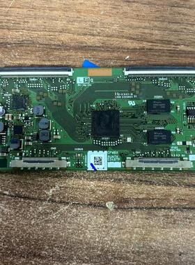 原装 索尼 KDL-70R550A 逻辑板 CPWBX RUNTK 5348TP ZZ ZA ZB ZC