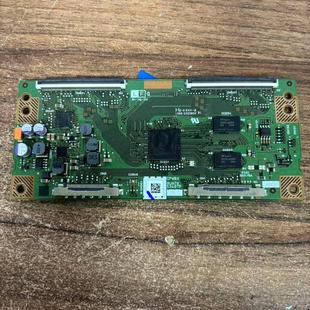 70R550A RUNTK 5348TP CPWBX KDL 逻辑板 原装 索尼