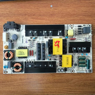 原装拆机海信LED55K300UD电源板RSAG7.820.6396 HLL-5060WN现货好