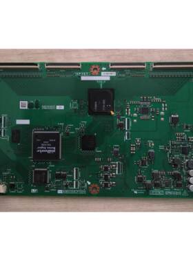 诚原装 夏普 LCD-70X55A逻辑板 KF757 RUNTK4908TP ZH CPWBX4908T