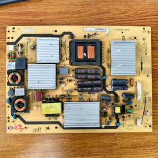 电源板40 L55P7200 E521C0 PWG1XG PE521C0现货 TCL D55P6100D