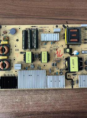 原装TCL75D6 75V2/A830U 65C8/C10电源板40-L302W4-PWB1CG/PWA/WC