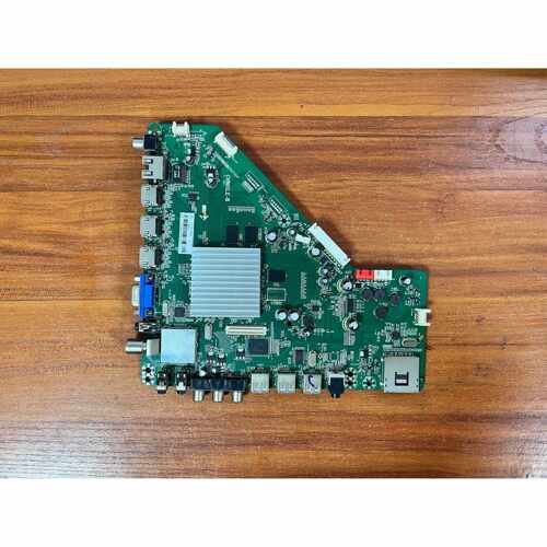 瑞原装乐视LetvS503D主板