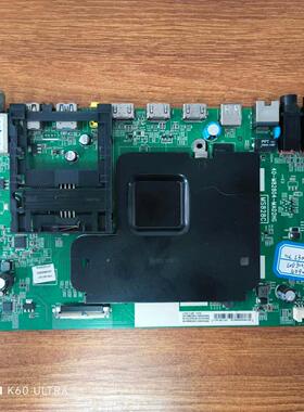 原装TCL L50C1-UD电视主板40-M82804-MAD2HG配屏LVU500NE3L测好发