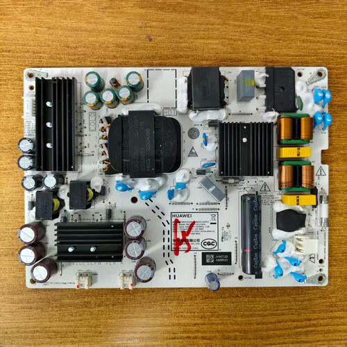 华为HD55DESAHD65DESY电源板