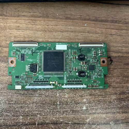 LG47寸逻辑板T963TMBN41