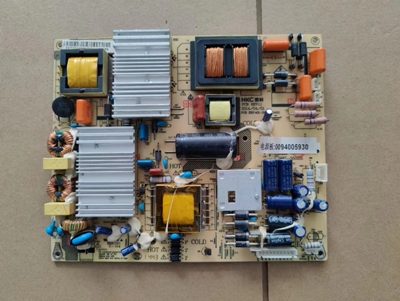 原装拆机海尔LE50F3000W