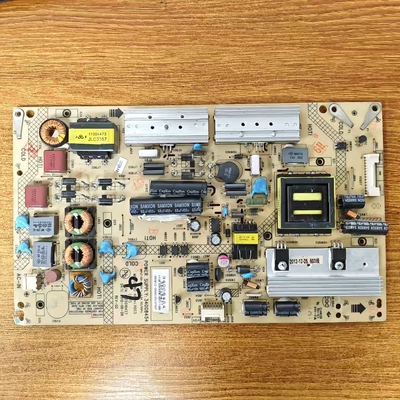 康佳LED47R5200PDE电视电源板