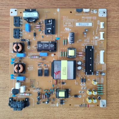 LG47LM4600-CC电源板EAX6431