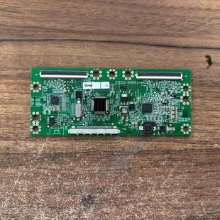 TCD2LG 實(shí)圖TCL TCE2LG T42AUO L42E5300D邏輯板40 T42AU0