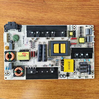 原装海信 LED60EC660US 60K380U电源板RSAG7.820.5855 HLL-5065WD