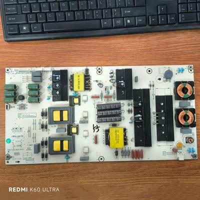 原装海信LED55XT810X3DU 65XT810X3DU电源板RSAG7.820.6018测好发